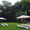 Отель Manuel Antonio Hostel Resort, фото 28