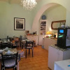 Отель L'Antica Terrazza, фото 13