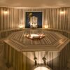Отель Montana Pine Resort - All Inclusive, фото 11