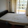 Отель Apartment with 2 bedrooms in Salou with wonderful city view shared pool furnished balcony 300 m from, фото 6