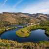 Отель Vila Galé Douro Vineyards, фото 24
