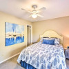 Отель Hilton Head Condo w/ Lagoon View - Near Beach!, фото 6