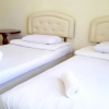 Отель Sp Golden Star Hotel, фото 16