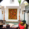 Отель Riad Safir, фото 5
