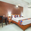 Отель Fabhotel Nera Regency, фото 9