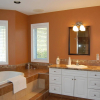 Отель Lakeshore Bed & Breakfast, фото 6