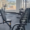 Отель Brickell Hotel apto g 08 Santo Domingo Bella Vista, фото 28