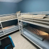 Отель Sun Moon Lake Rainbow SUP Hostel, фото 4