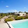 Отель Casa Formentera, фото 17
