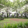 Отель Royal Caravan Hotel & Outbond, фото 2