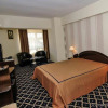 Отель Europeca, фото 7
