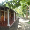Отель The Polonnaruwa Rest, фото 1