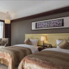 Отель Panjiang Argyle Grand Hotel, фото 7