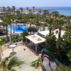 Отель Aquamare Beach Hotel & Spa, фото 29