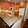 Отель Mammoth Ski & Racquet Club, фото 19