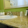 Отель Holiday Inn Express & Suites Temple - Medical Center Area, фото 4