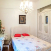 Отель LinkHouse Lovely & Classic 3BDR C1-0010, фото 16