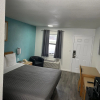 Отель Executive Inn of Purcell, фото 3