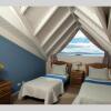 Отель Blanca Patagonia Boutique Inn and Cabins, фото 5