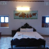 Отель Hare Krishna Guest House, фото 7