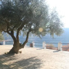 Отель Alojamiento Rural Lago de Andalucía - Hostel, фото 15