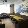 Отель Springfield Hotel, фото 15