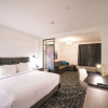 Отель La Quinta Inn & Suites by Wyndham Austin Parmer/Tech Ridge, фото 5