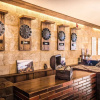 Отель White Cedar Hotel, фото 16