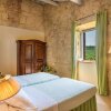 Отель Monticchia 10 in Sarteano, фото 9
