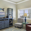 Отель Island 24 3 Bedroom Condo, фото 4