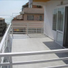 Отель Apartamentos Jorbar, фото 16
