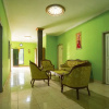 Отель OYO 2181 Hotel Grand Yuda, фото 22
