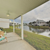 Отель New Listing! Oceanside Village Beach W/ Pool 5 Bedroom Home, фото 22