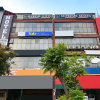Отель Fabhotel Supreme Suites, фото 1
