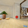 Отель Ji Hotel Jilin Wanda Plaza, фото 20