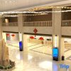 Отель Baoding Xingrui Business Hotel, фото 3