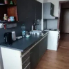 Отель Apartman Priamo V Centre Mesta Levice, фото 5