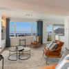 Отель Sea View Apartment - Sea Front Apartment With Views, фото 16