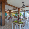 Отель Phi Phi Long Beach Resort & Villa, фото 26