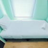 Отель Nice And Simply Look 2Br At Serpong Garden Apartment, фото 14