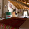 Отель Agriturismo L'Unicorno, фото 7