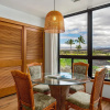 Отель Big Island Waikoloa Shores by Coldwell Banker Island Vacations, фото 14