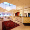 Отель Örnvik Hotell & Konferens, фото 1