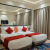 Отель Lords Inn Rajkot, фото 3