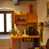 Отель B&B Bonsignori, фото 33