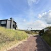 Отель Uniquely Located Apartment With a Sea View Near the North Sea, фото 23