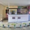 Отель Boracay Morning Beach Resort на острове Боракае