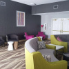 Отель Best Western Boerne Inn & Suites, фото 14