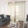 Отель TMS Beautiful 2BR Apartment! Ensuite! Lakeside, фото 4