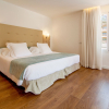 Отель Bikini Island & Mountain Hotel Port de Sóller - Adults Only, фото 6